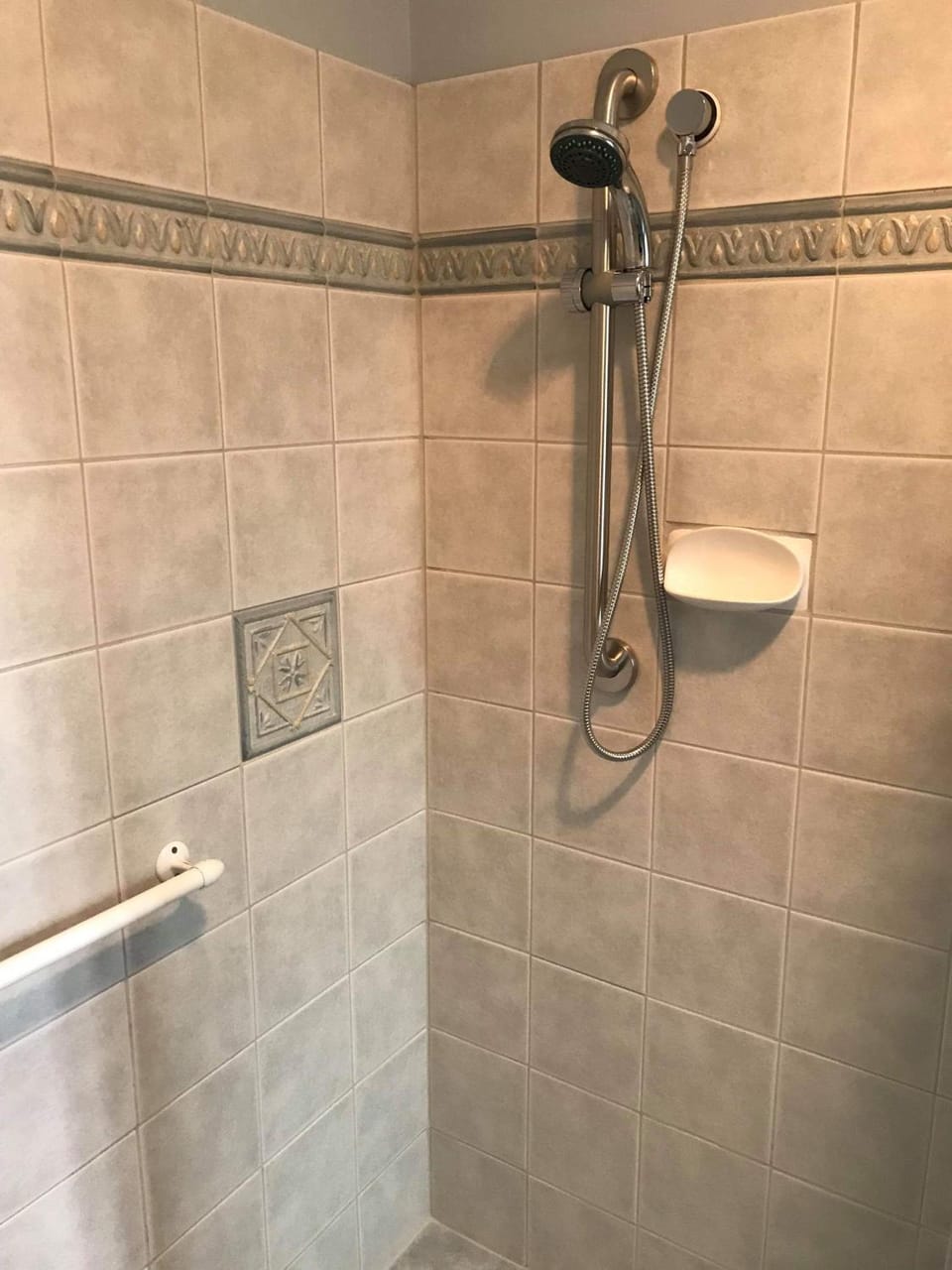 Guesthouse on Dolphin Apartment in Perth