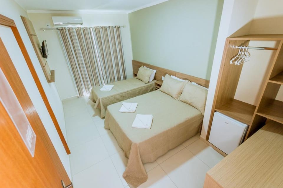 Litoral Hotel Arroio do Sal Hotel in State of Rio Grande do Sul