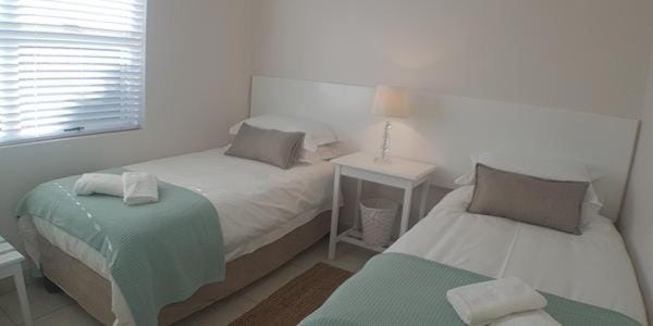 Island Breeze @ 70 House in Western Cape