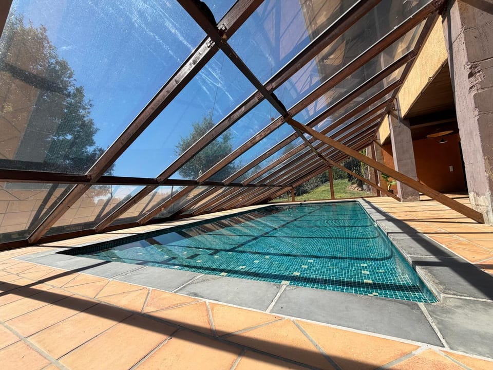 Mas Cal Sastre Country House in Selva