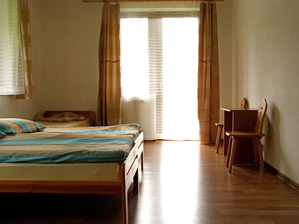 Dom Gościnny Na Skolach Vacation rental in Lesser Poland Voivodeship