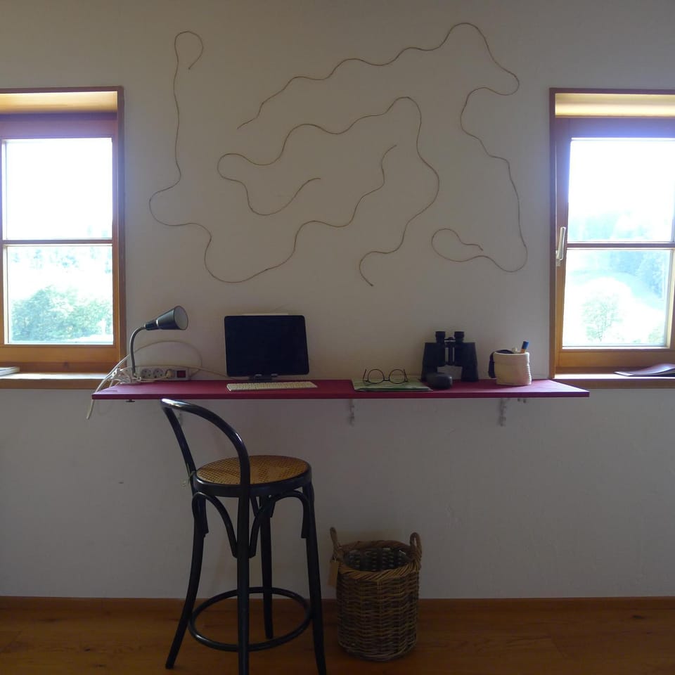 Kitchen or kitchenette, Photo of the whole room, Meeting/conference room