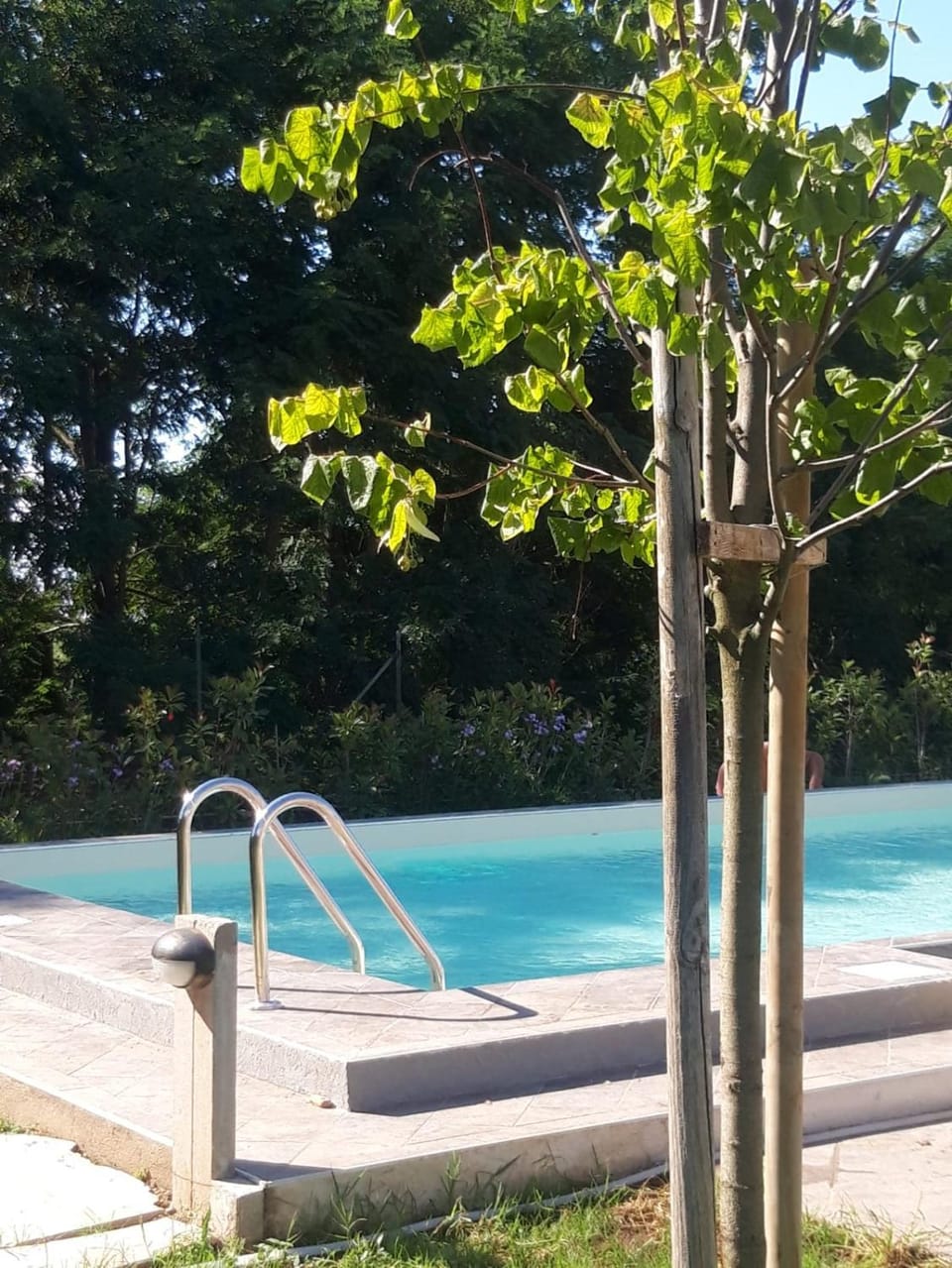 Borgo Nicoletta Case per le vacanze Apartment in Calabria