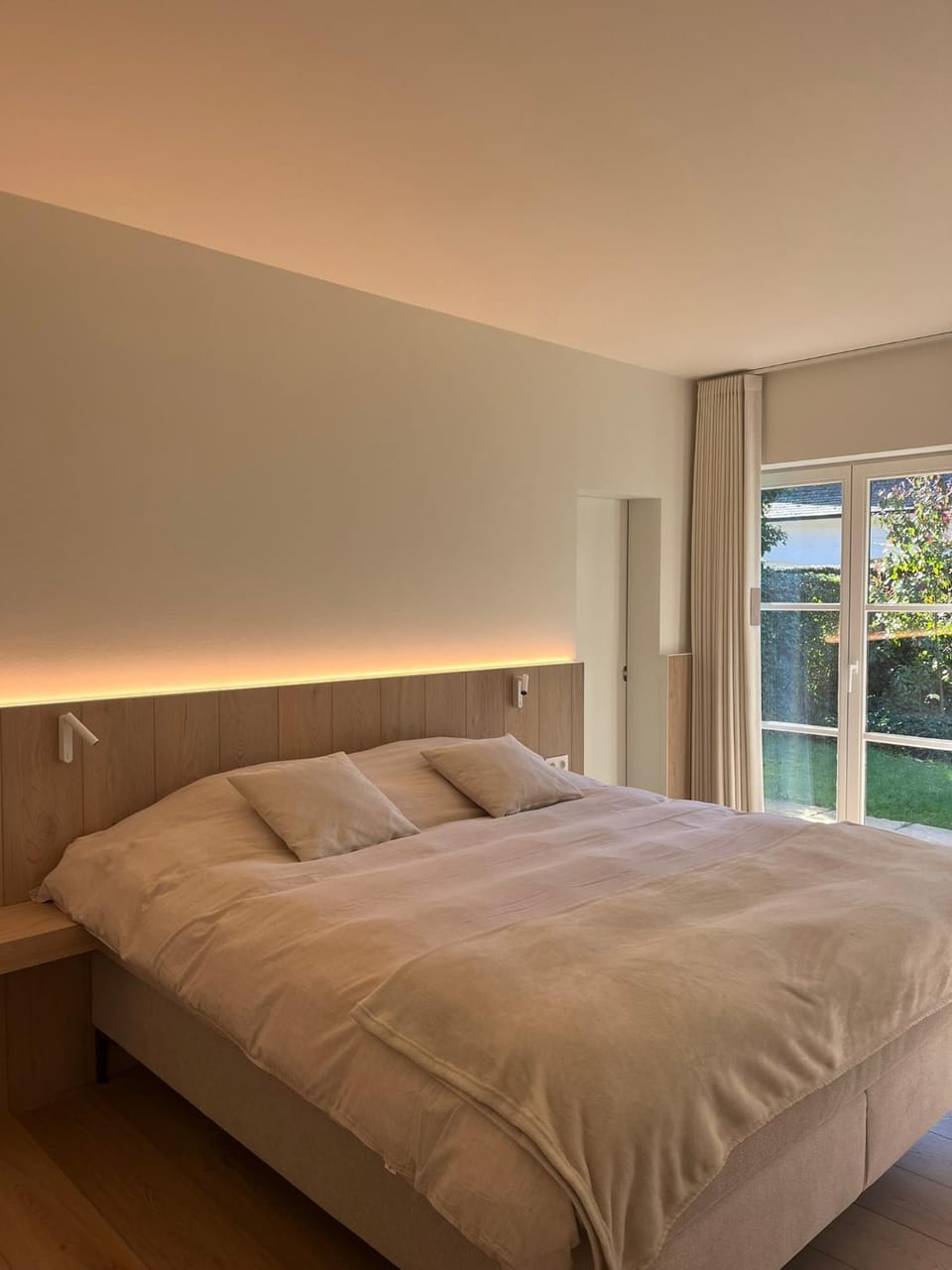Villa Kokeliko Bed and Breakfast in Flanders