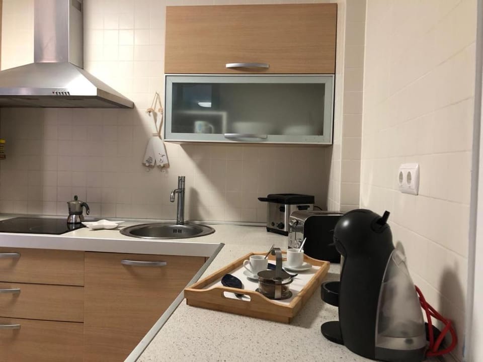 Apt in Palm-Mar Arona Apartment in Palm-Mar