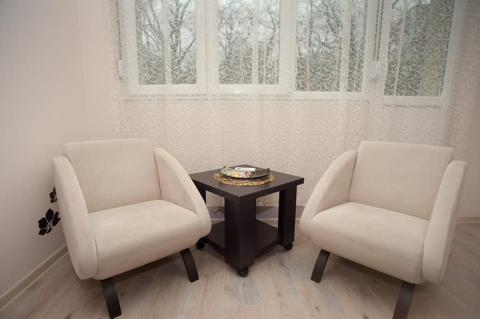 Park Apartman Apartment in Serbia