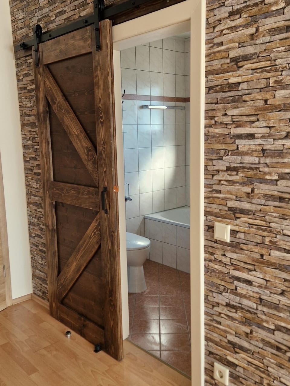 Waldpension Schiefling am See Bed and Breakfast in Carinthia, Austria