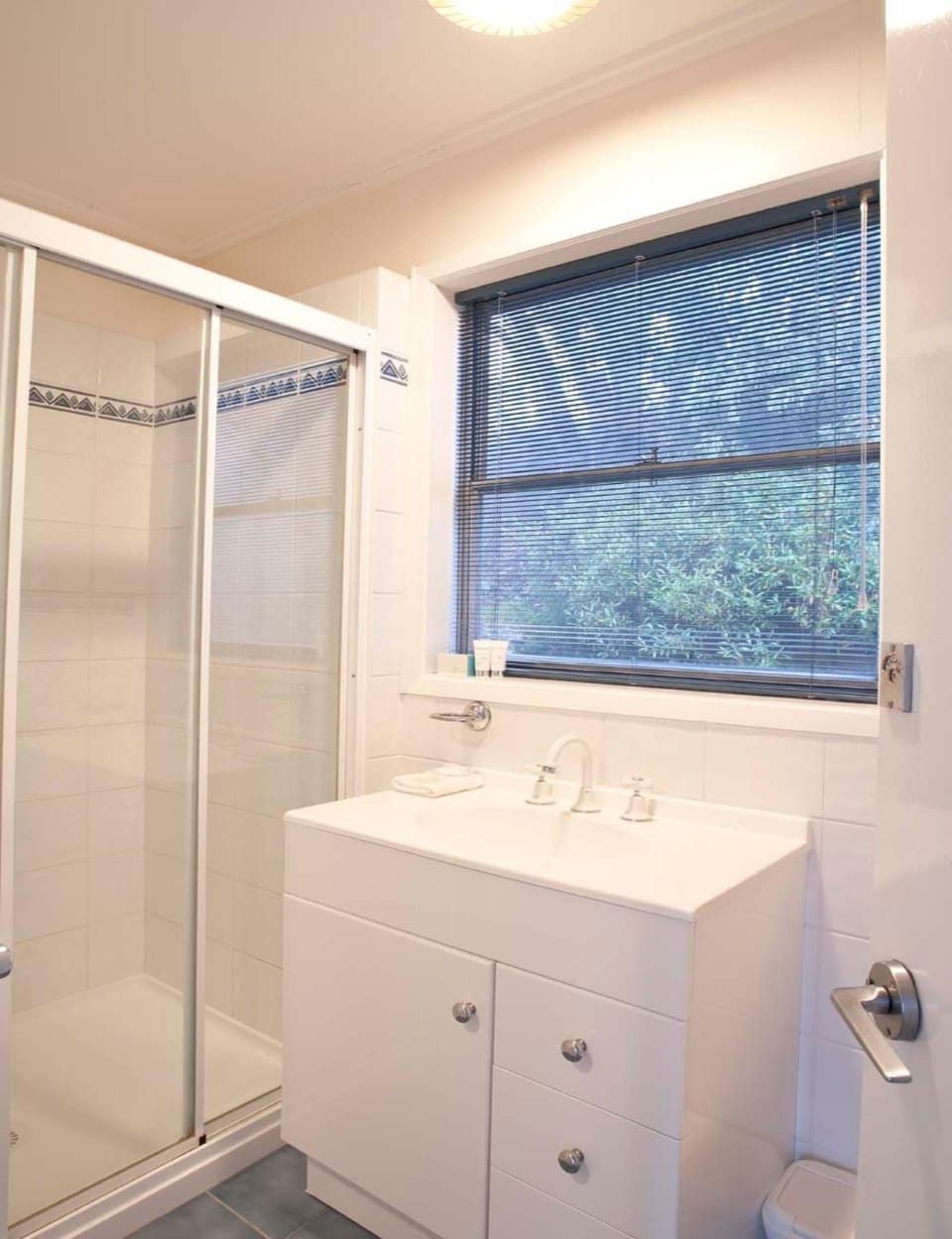 8 Maisonettes Apartment in Falls Creek