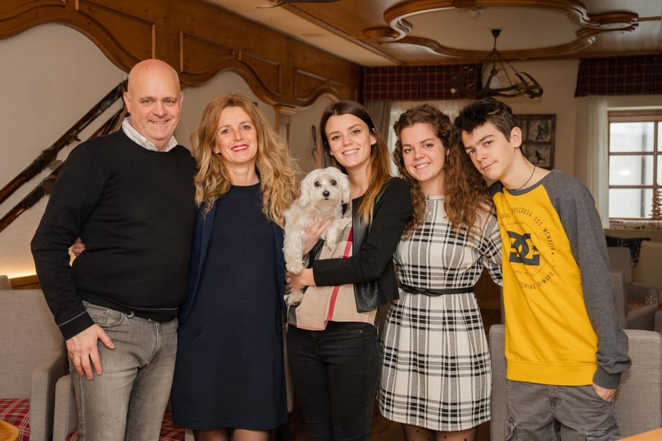 Family