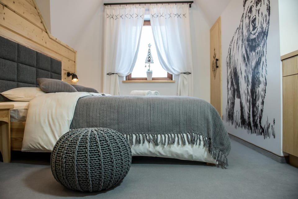 Bed, View (from property/room), View (from property/room), Other, Other, Other, Photo of the whole room, Seating area, Bedroom, furniture, furniture, furniture