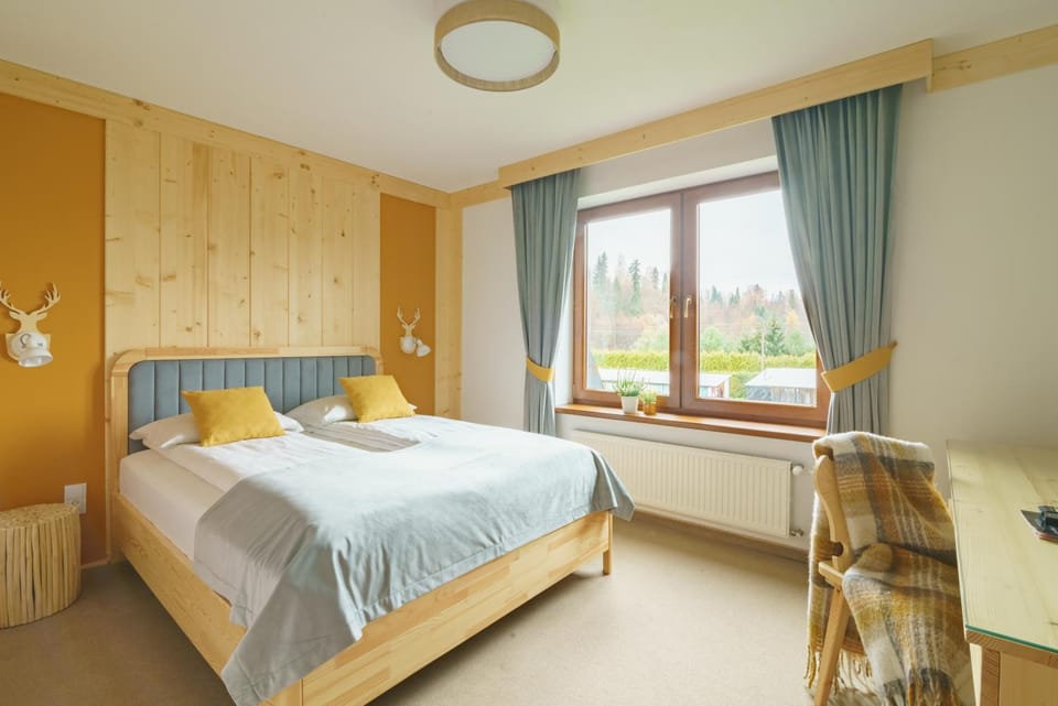 Bed, View (from property/room), View (from property/room), Other, Other, Other, Photo of the whole room, Decorative detail, Decorative detail, Bedroom, furniture, furniture, furniture
