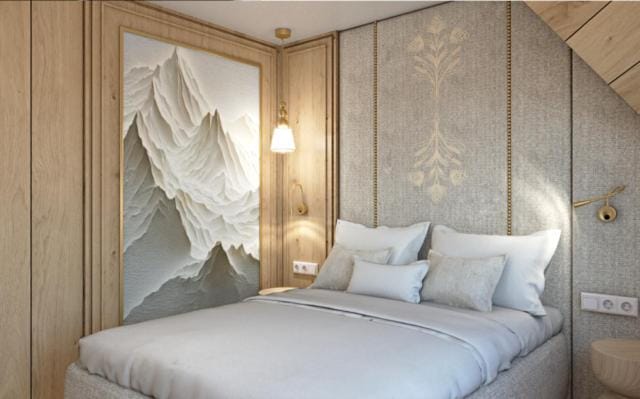 DW Bogun Bed and Breakfast in Lesser Poland Voivodeship