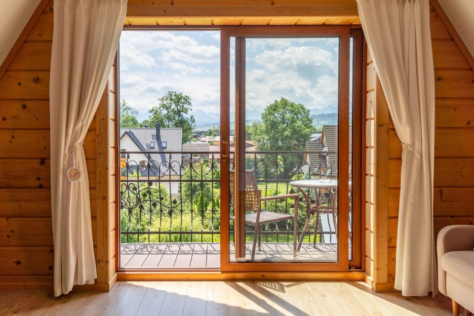 Spring, Day, Natural landscape, View (from property/room), Balcony/Terrace, Other, Other, Other, Dining area, Mountain view