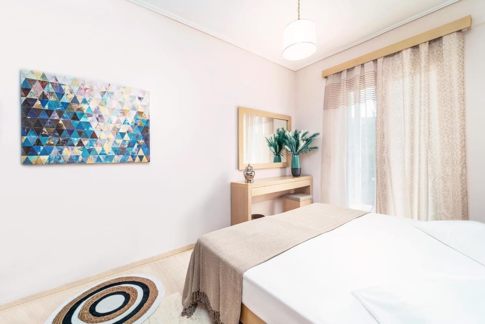 Adani Hotel Hotel in Lefkada, Lefkada Municipality, Greece