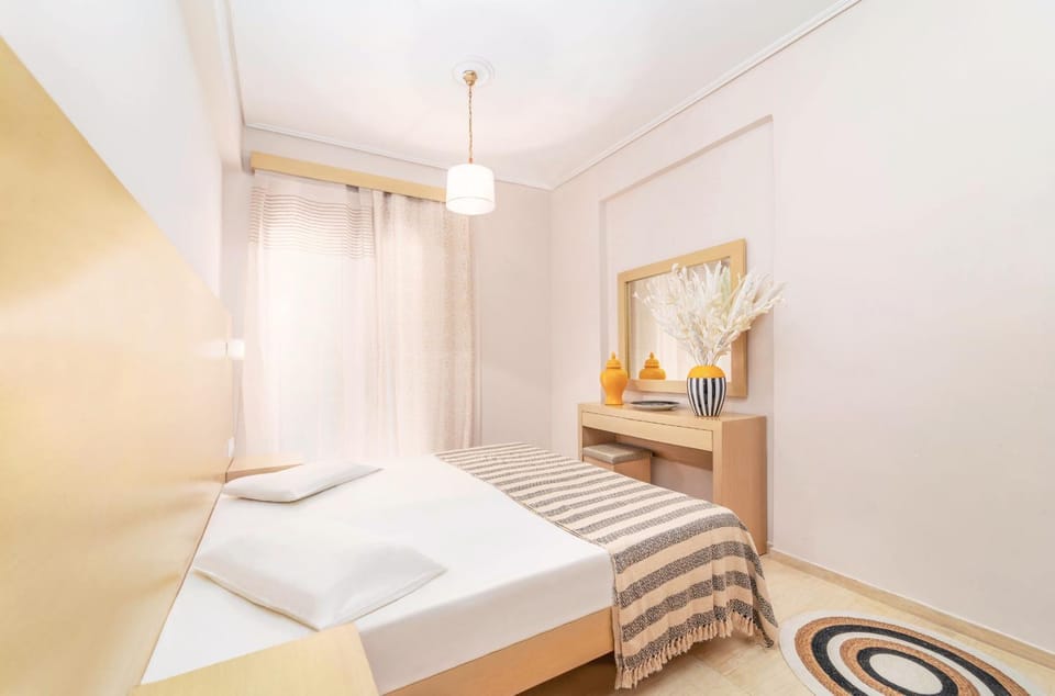 Adani Hotel Hotel in Lefkada, Lefkada Municipality, Greece