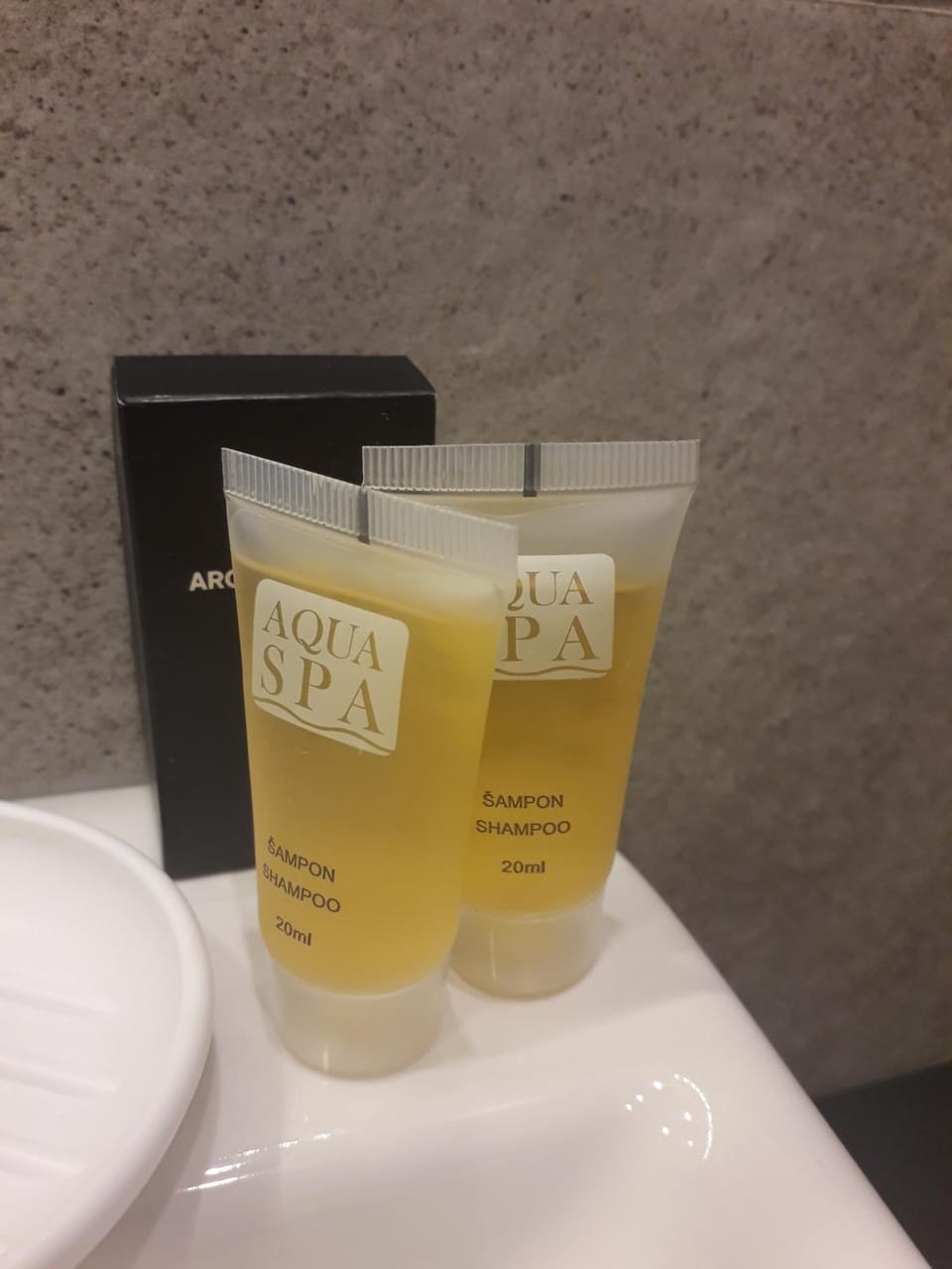 Apartman Lux Kopaonik Apartment in Serbia