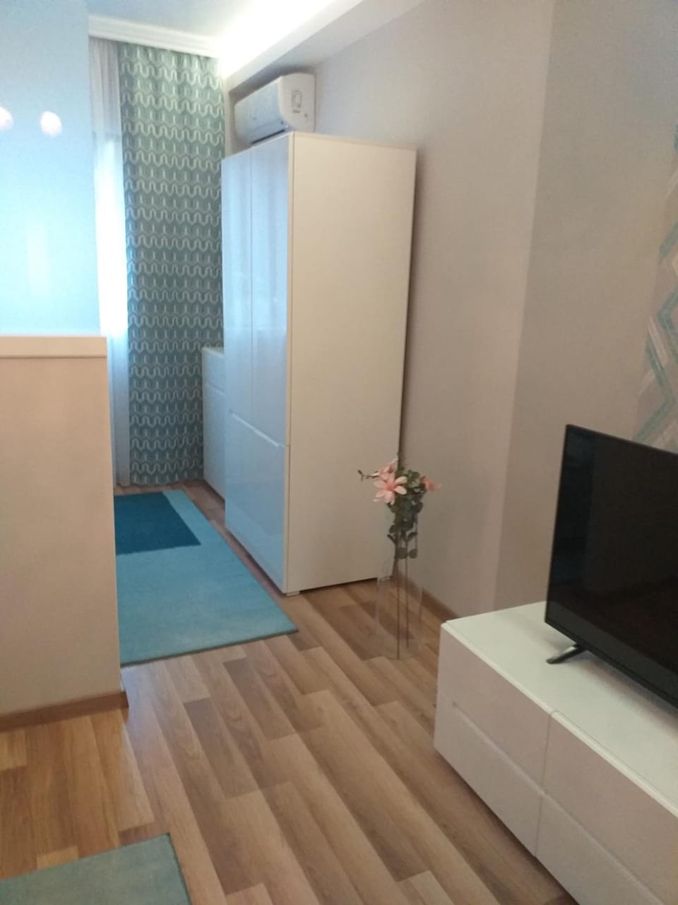 Elizabeth Apartman 2 Apartment in Hévíz