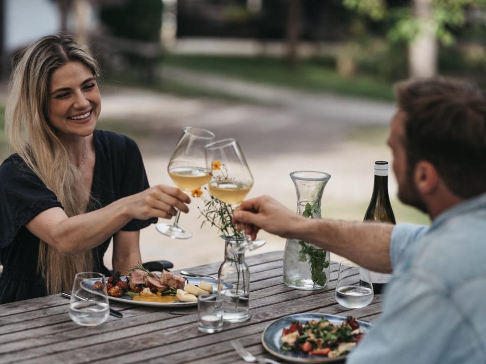 Restaurant/places to eat, Food, Lunch, Dinner
