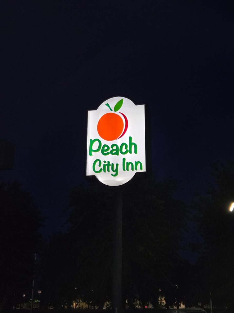 Logo/Certificate/Sign