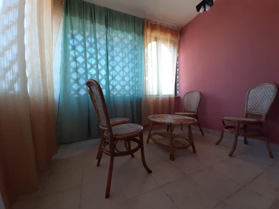 Agriturismo Petrilli Farm Stay in Campania