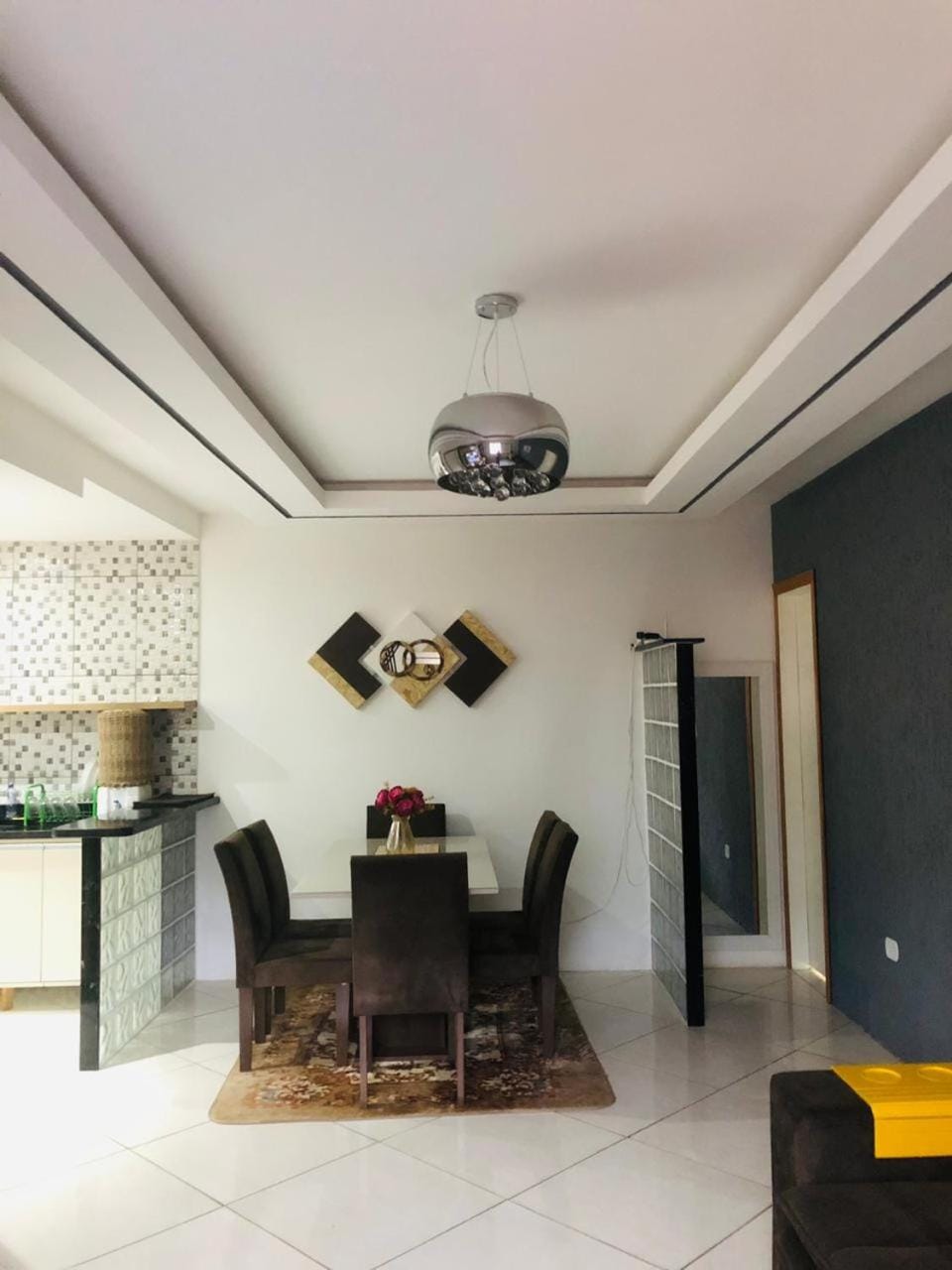 Casa de Temporada House in State of Rio de Janeiro