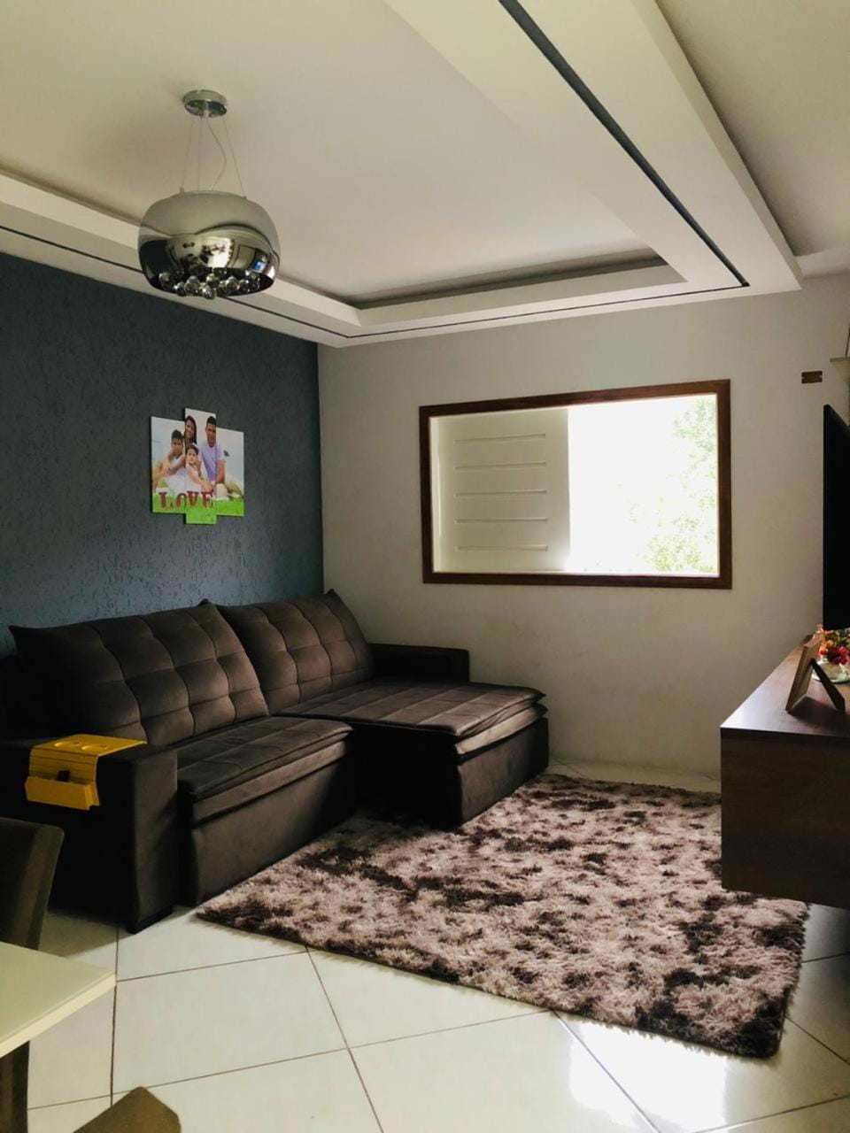 Casa de Temporada House in State of Rio de Janeiro