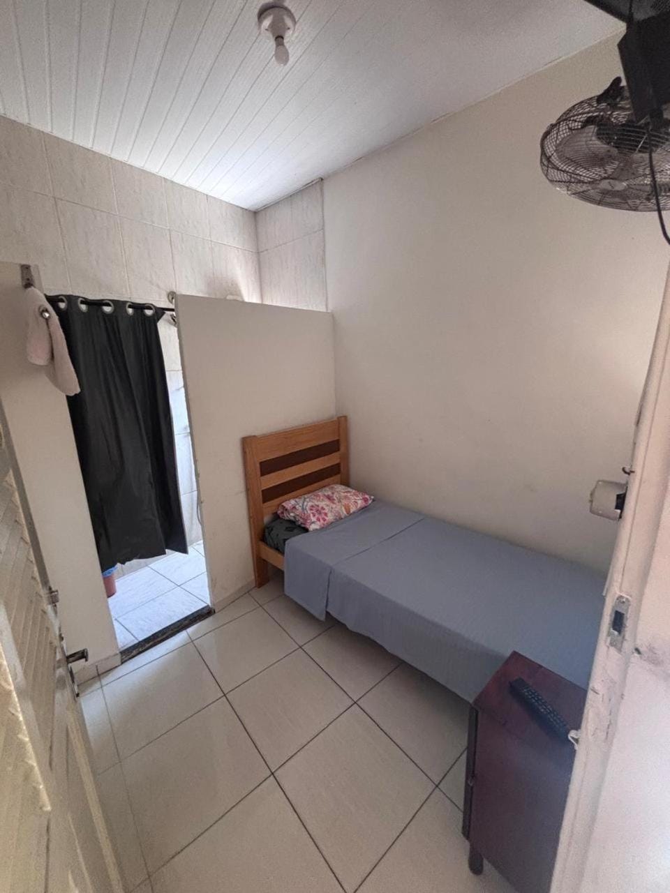 Pousada Mara Mar Niterói Inn in Niterói