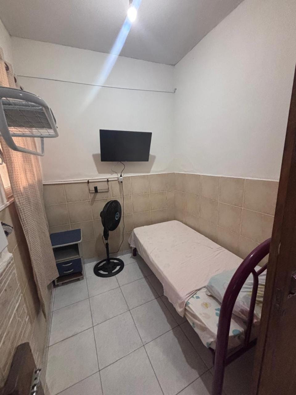 Pousada Mara Mar Niterói Inn in Niterói