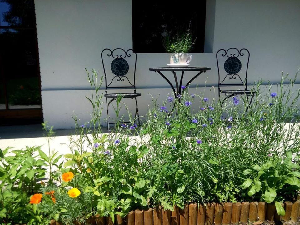 Other, Decorative detail