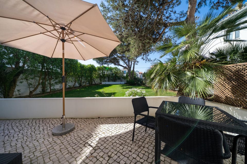 Balcony/Terrace, Balcony/Terrace