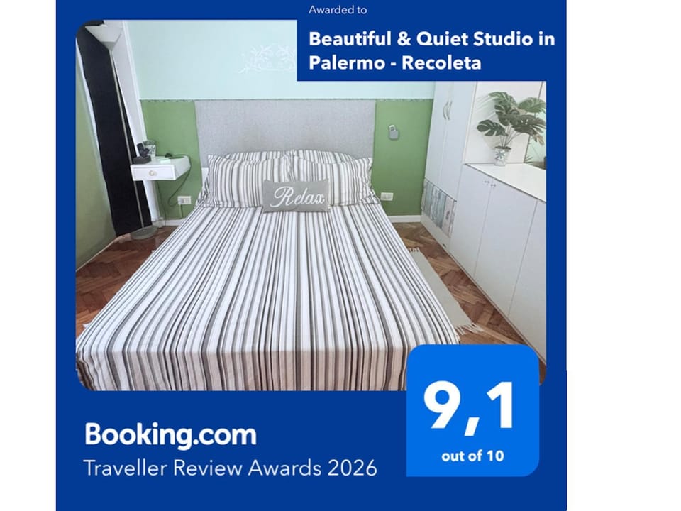 Bed, Bedroom, Certificate/Award