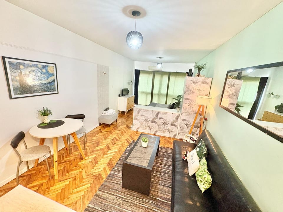 Living room, Photo of the whole room, Seating area, Dining area