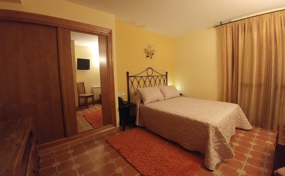 Decorative detail