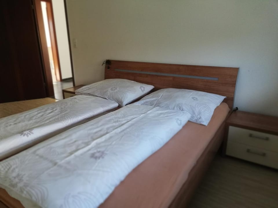 Modernes 2-Zimmer-Apartment nahe Graz Apartment in Styria