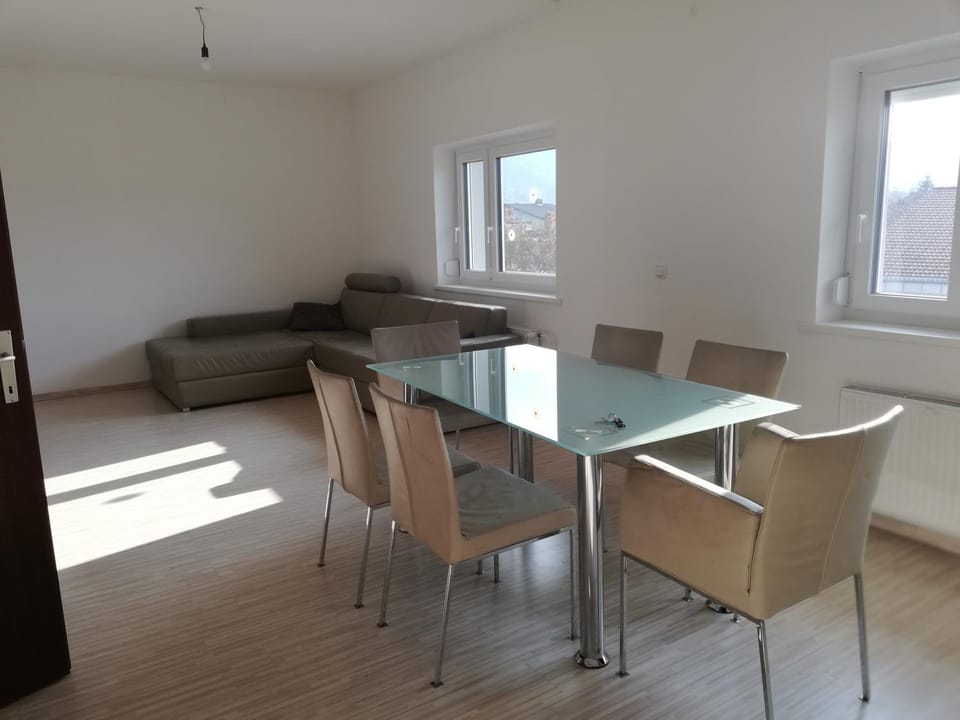 Modernes 2-Zimmer-Apartment nahe Graz Apartment in Styria