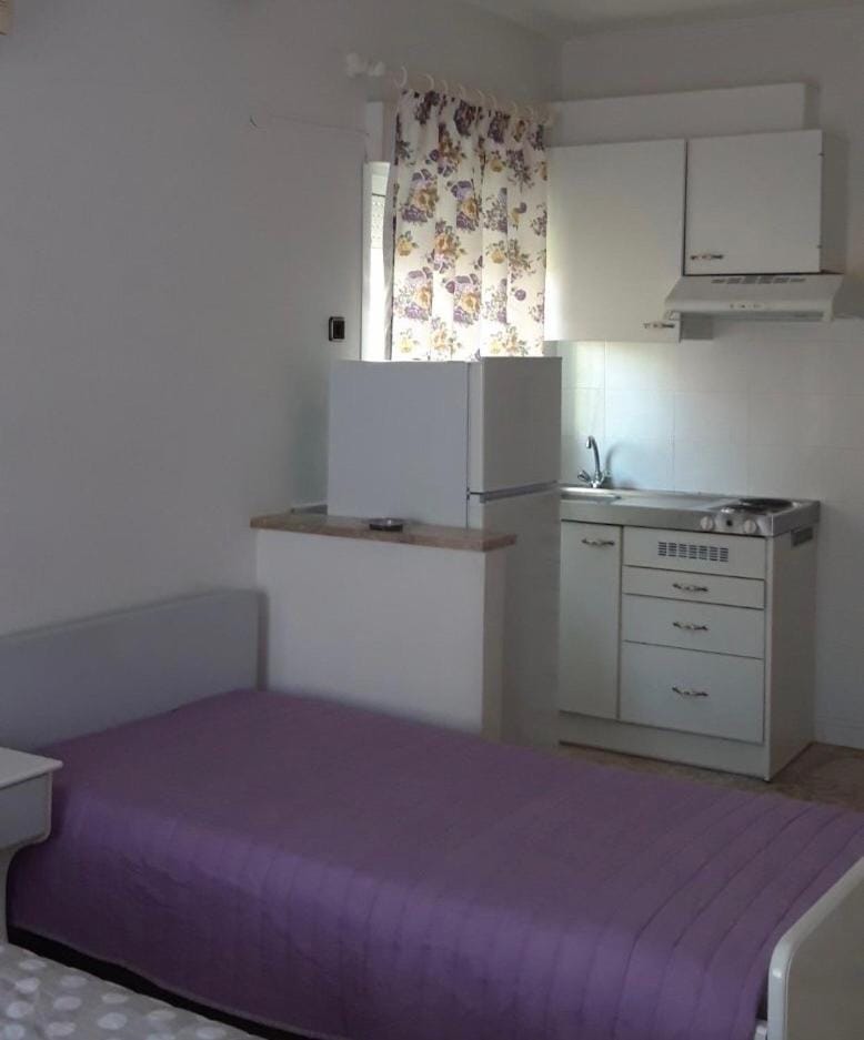 Pefki Villas Apartment in Magnesia Prefecture, Greece