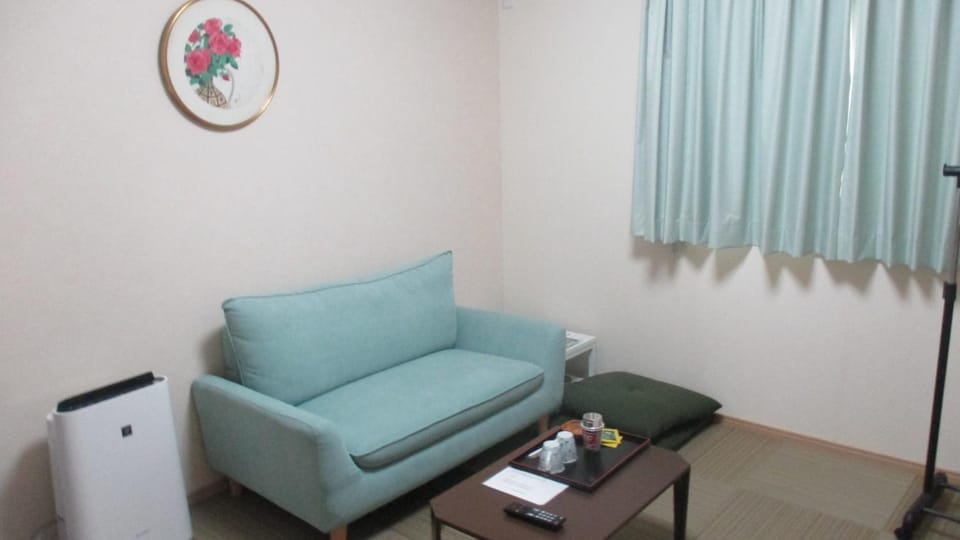 kyowara Tenjin / Vacation STAY 6821 Bed and Breakfast in Kyoto