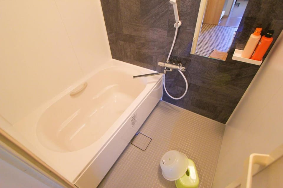 kyowara Tenjin / Vacation STAY 6821 Bed and Breakfast in Kyoto