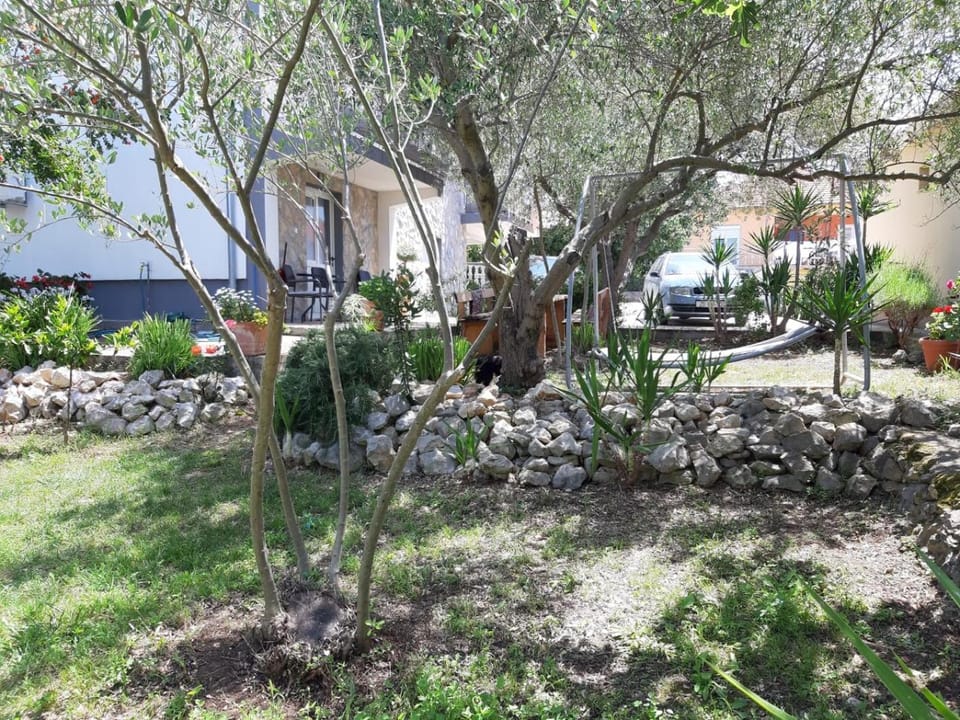 Apartman suzana sindija Apartment in Šibenik-Knin County, Croatia