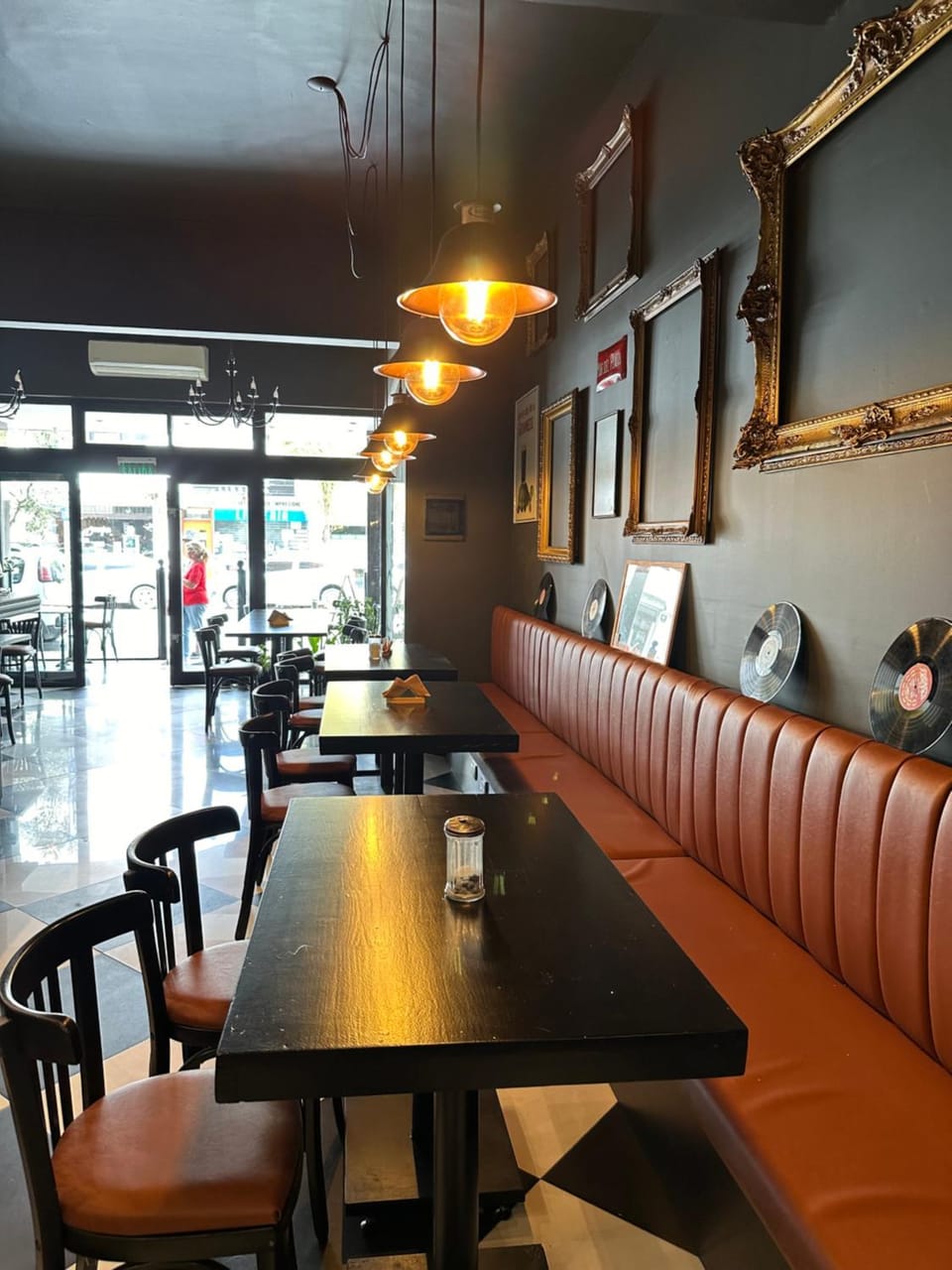 Lolo Hotel Boutique Hotel in Mar del Plata