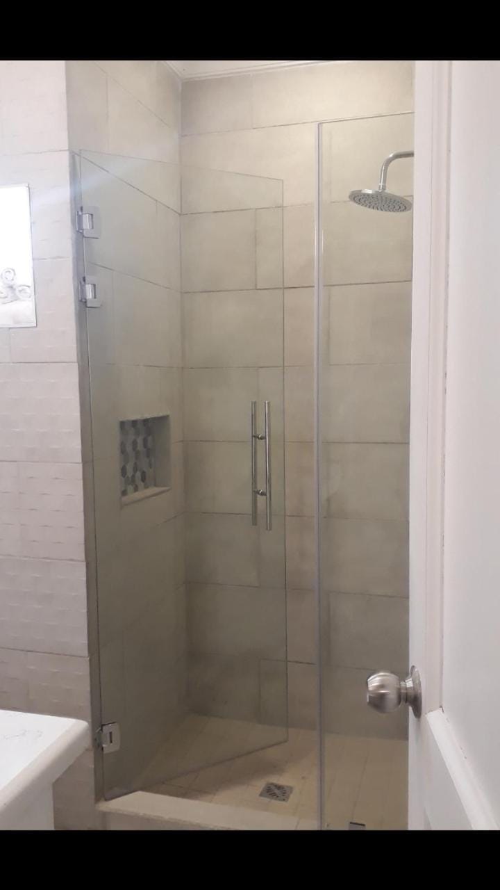 Mirango Apartments Apartment in Boquete