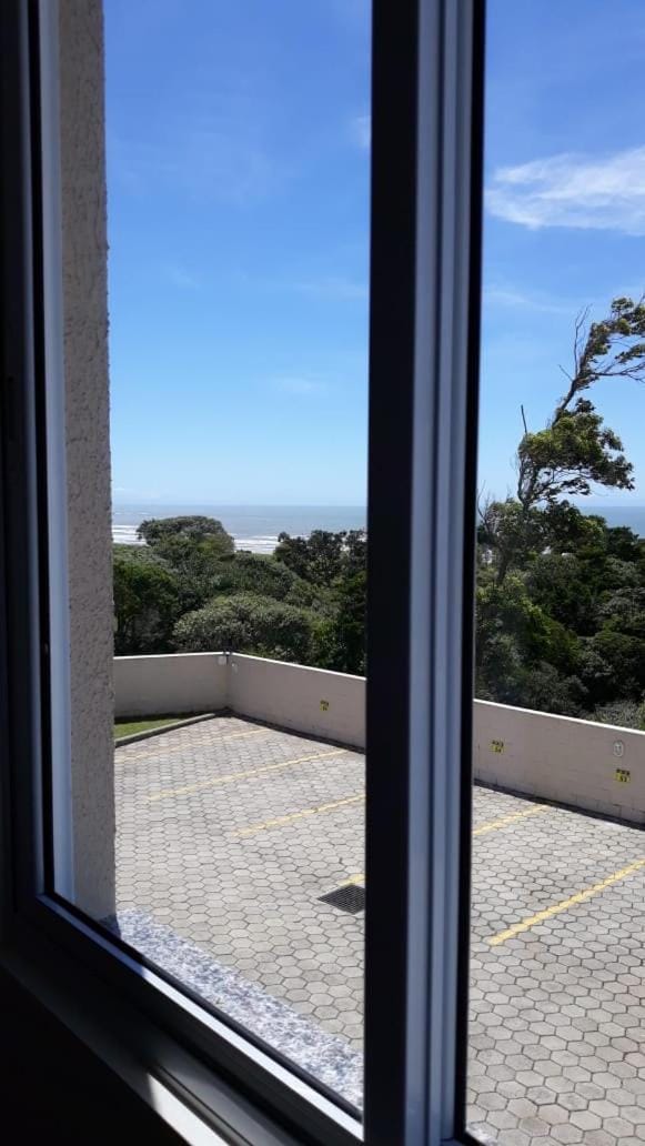 Apartamento em Imbituba Apartment in Imbituba