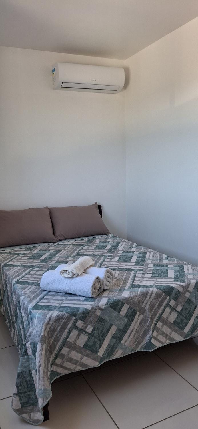 Apartamento em Imbituba Apartment in Imbituba