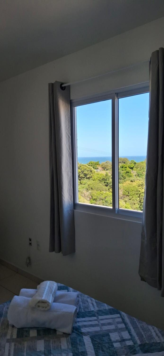 Apartamento em Imbituba Apartment in Imbituba