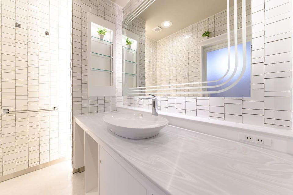 Hotel Aqua Vitae (Adult Only) Love hotel in Japan