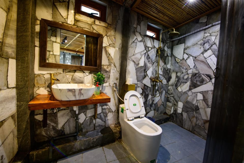 homestay bongbang Vacation rental in Vietnam