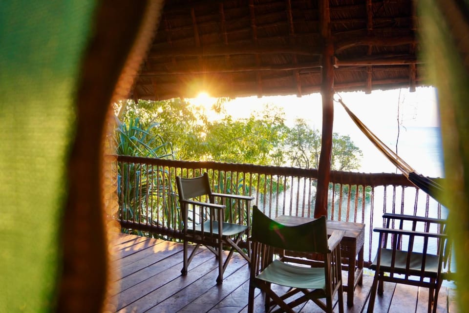 View (from property/room), Bedroom