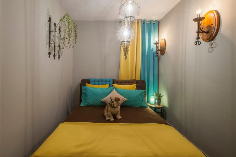 Dandy Villas Palios Agios Athanasios Rocky - Fireplace - Village Square Chalet in Decentralized Administration of Macedonia and Thrace