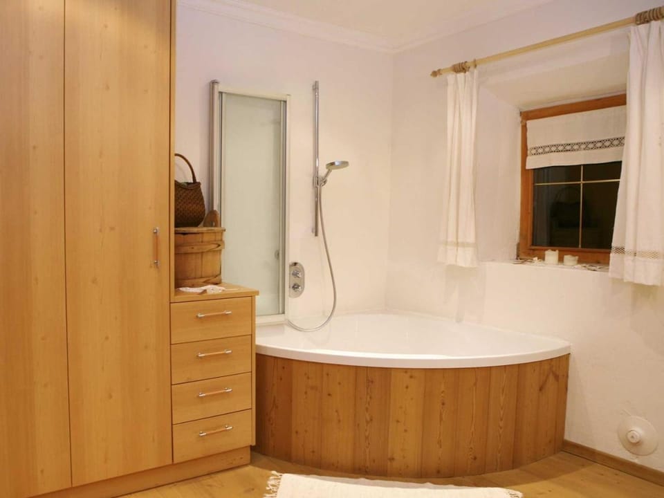 Bio Aparthotel Blasla Apartment hotel in Trentino-South Tyrol