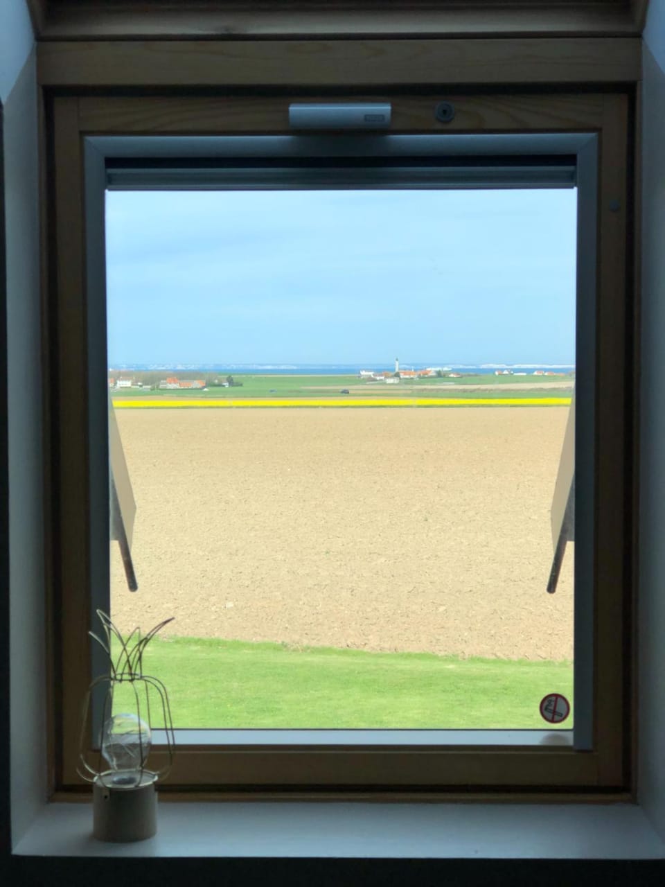 L'entre-mers Hotel in Hauts-de-France